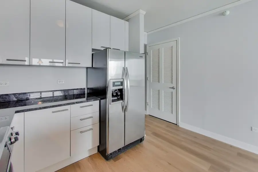 225 N Columbus Drive #7203, Chicago, IL 60601 - Image #3