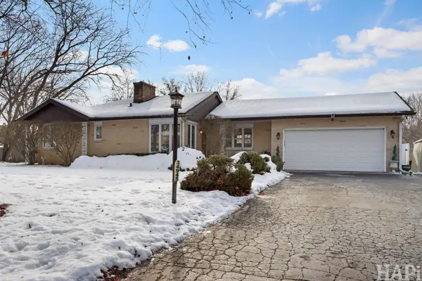 34945 N Leonard Avenue, Ingleside, IL 60041