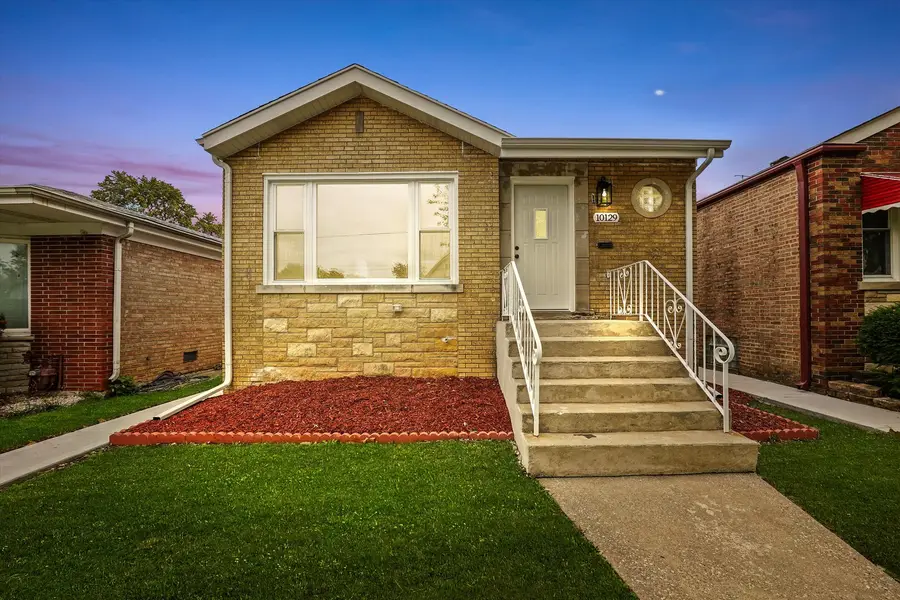 10129 S Indiana Avenue, Chicago, IL 60628 - Image #2