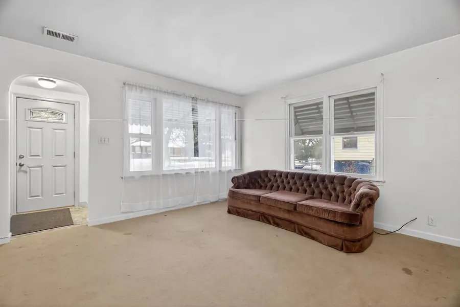 414 W Chippewa Street, Dwight, IL 60420 - Image #2