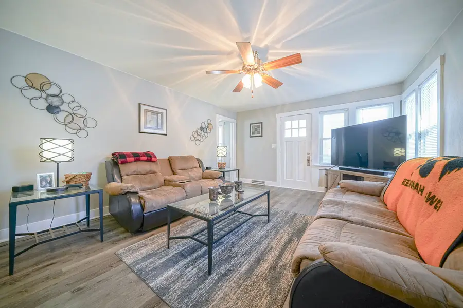 409 W Lincoln Street, Mount Morris, IL 61054 - Image #2