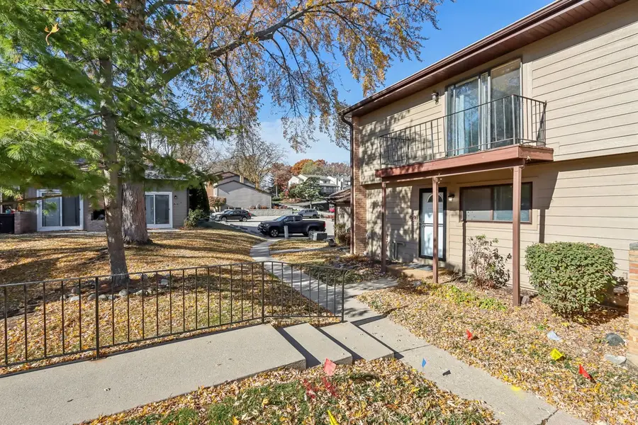 75 Mineola Road #75, Fox Lake, IL 60020 - Image #2