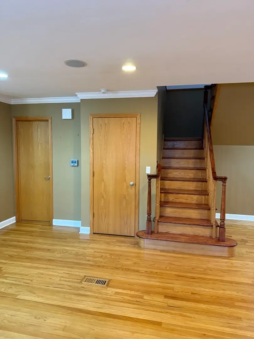 8447 Drake Avenue, Skokie, IL 60076 - Image #3