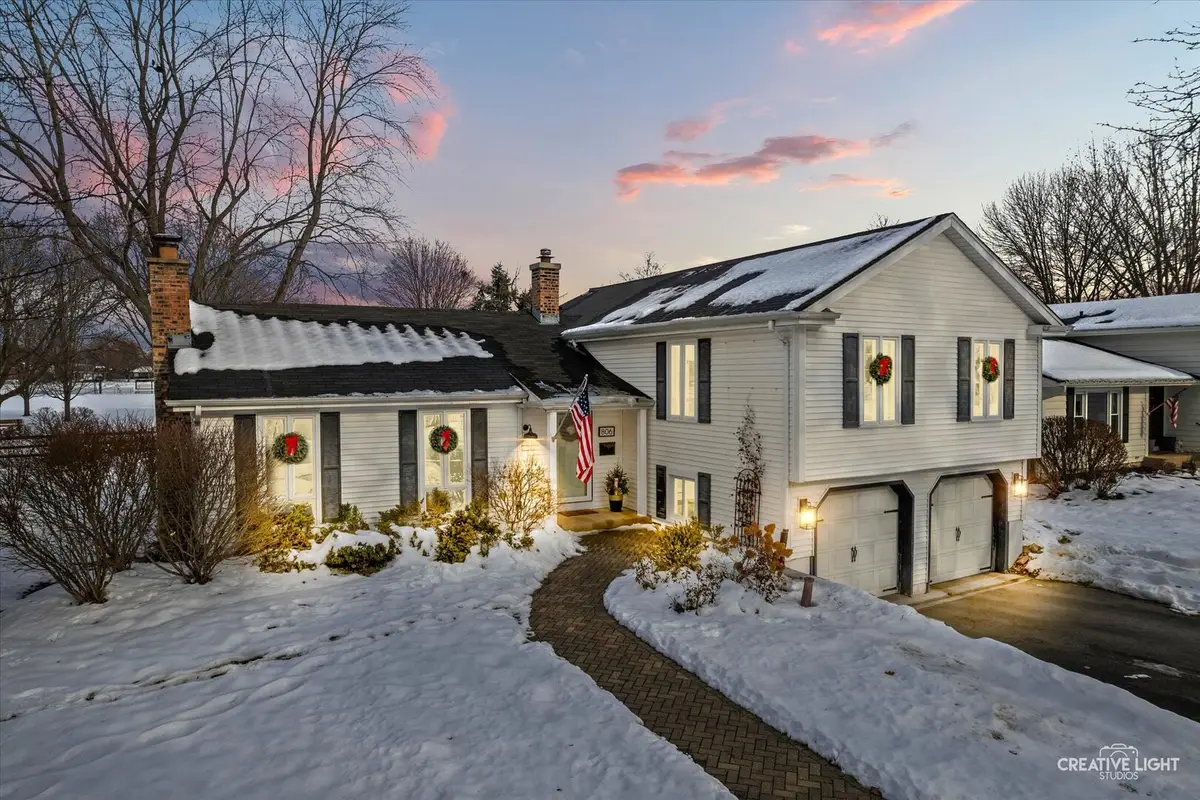 806 Fellows Street, Saint Charles, IL 60174 - Image #1