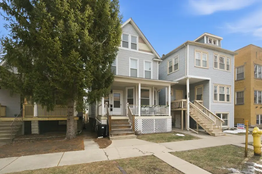 922 Beloit Avenue, Forest Park, IL 60130 - Image #2