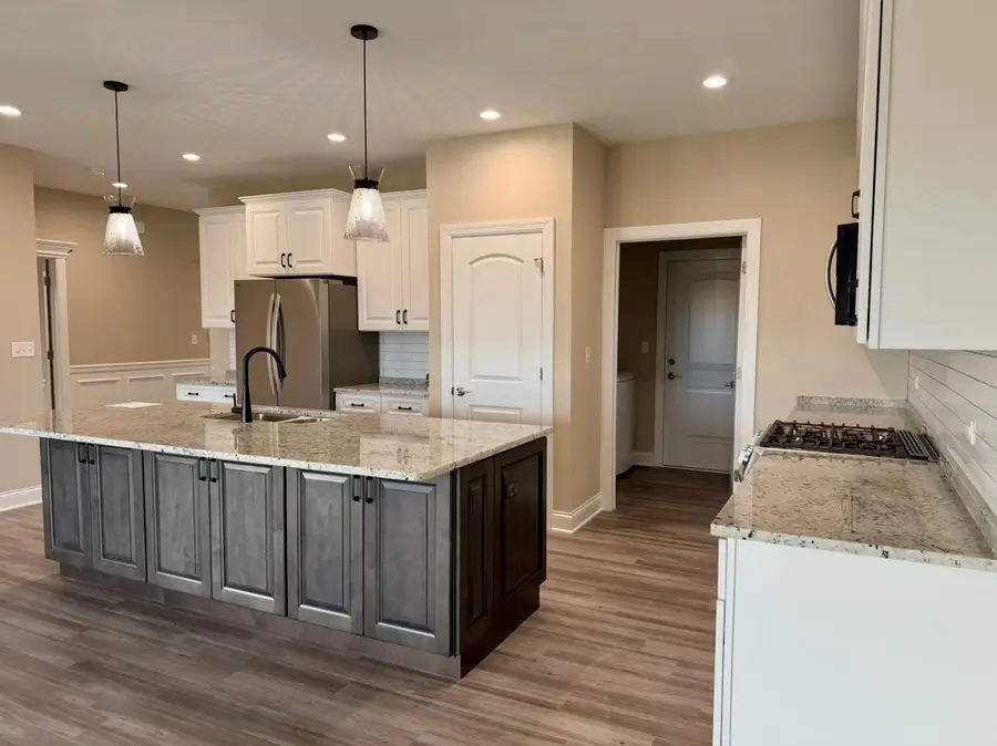 26465 Jace Court, Channahon, IL 60410 - #2