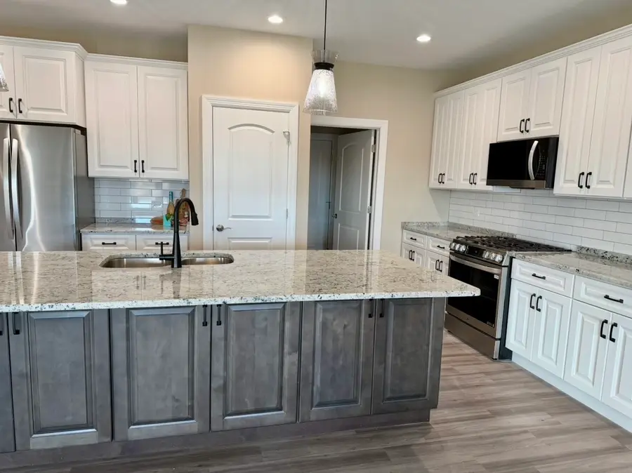 26465 Jace Court, Channahon, IL 60410 - #3