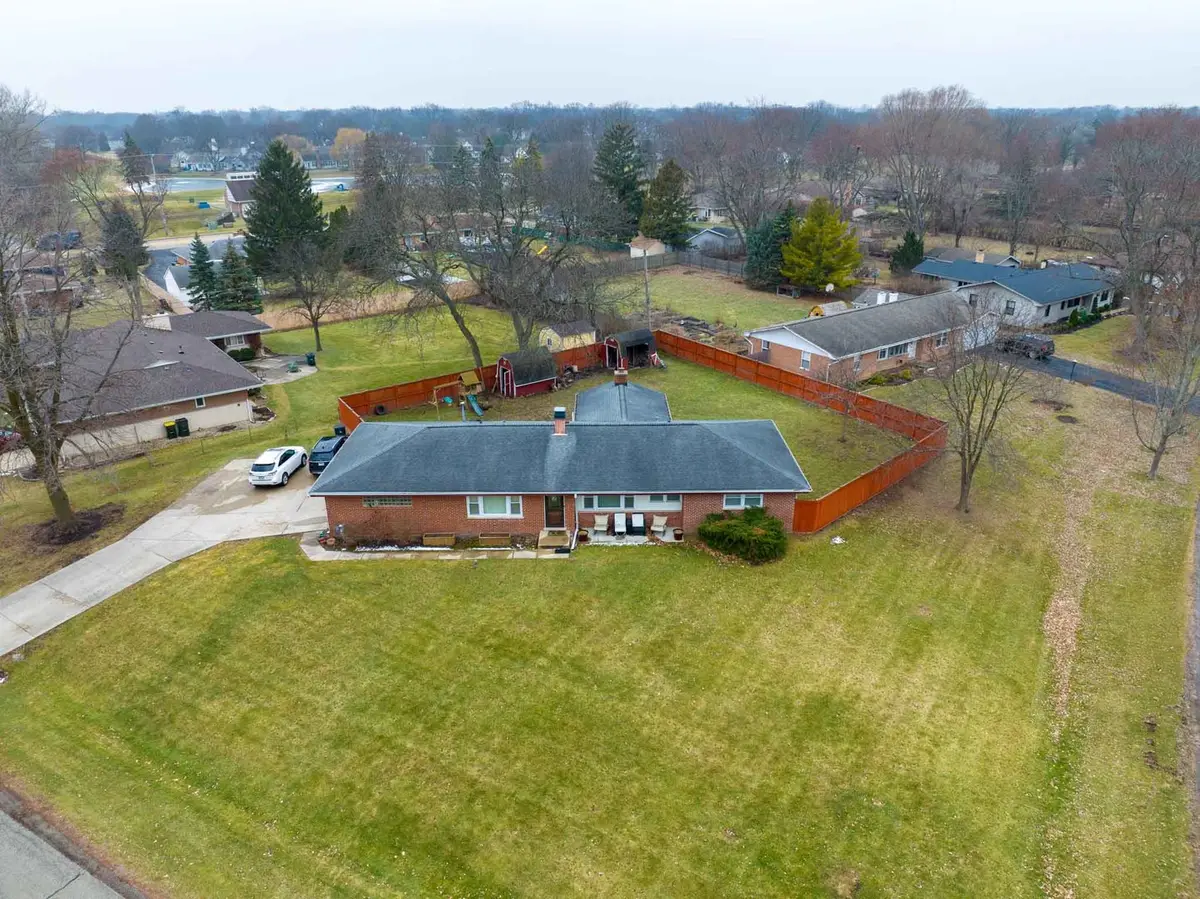 6 Patricia Lane, Prospect Heights, IL 60070 - Image #1