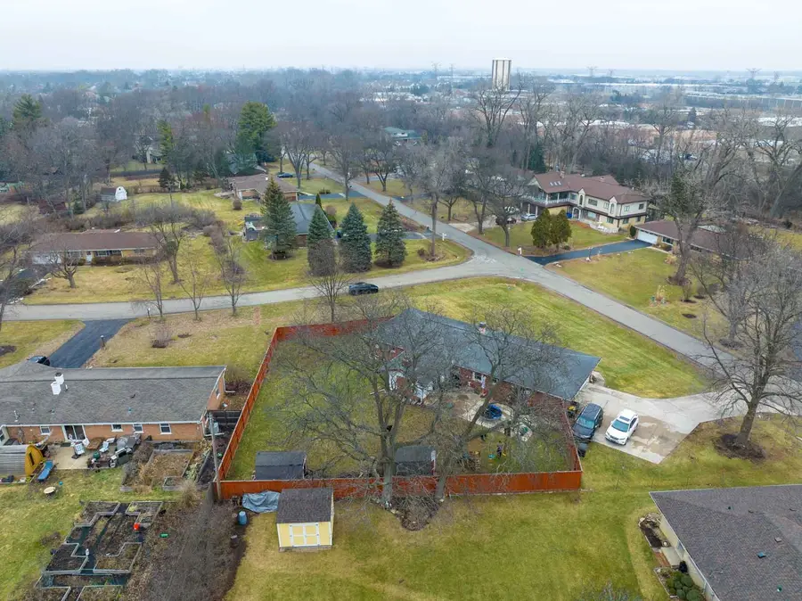 6 Patricia Lane, Prospect Heights, IL 60070 - Image #3