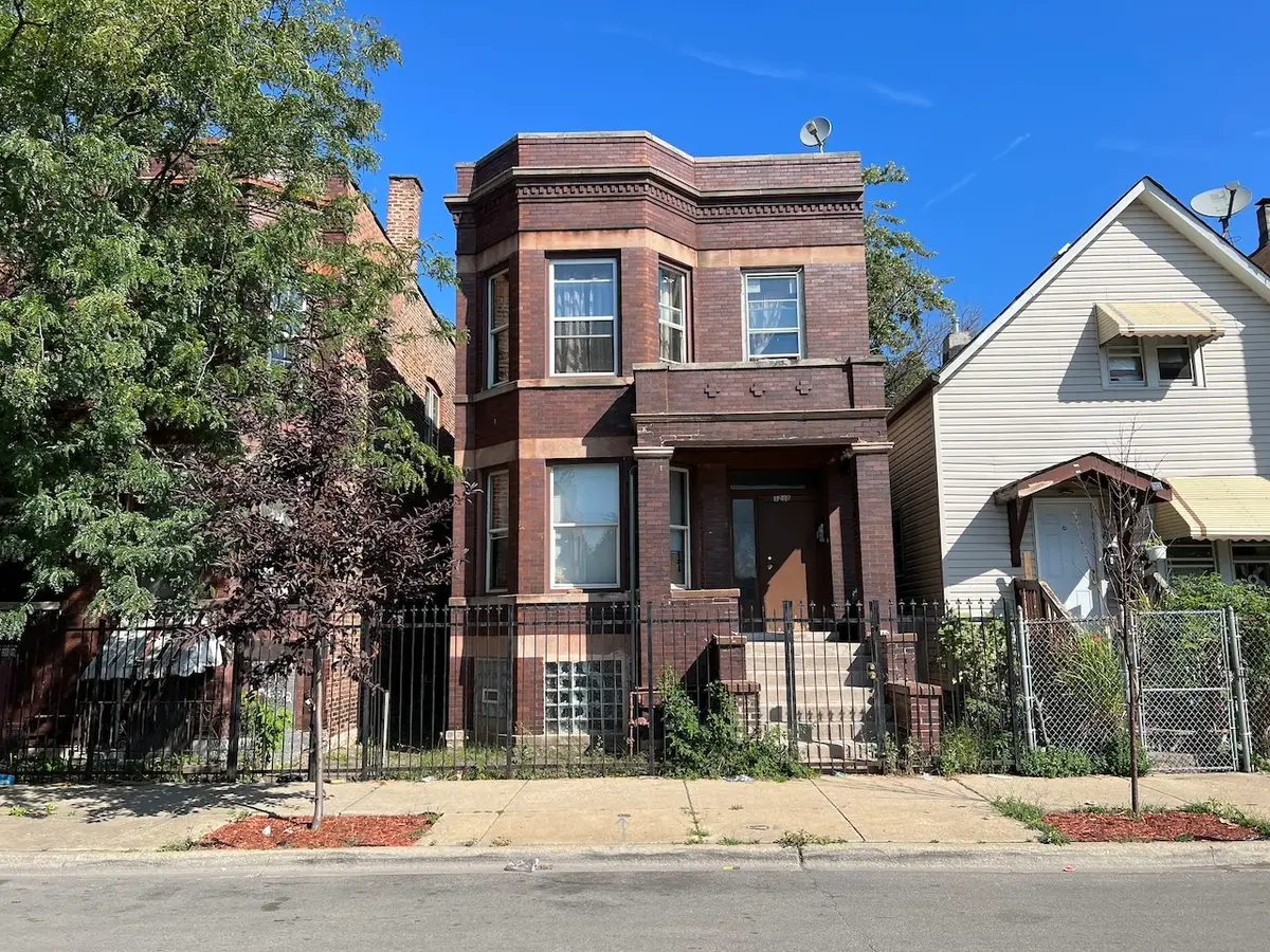 1210 W 51st Street, Chicago, IL 60609 - Image #1