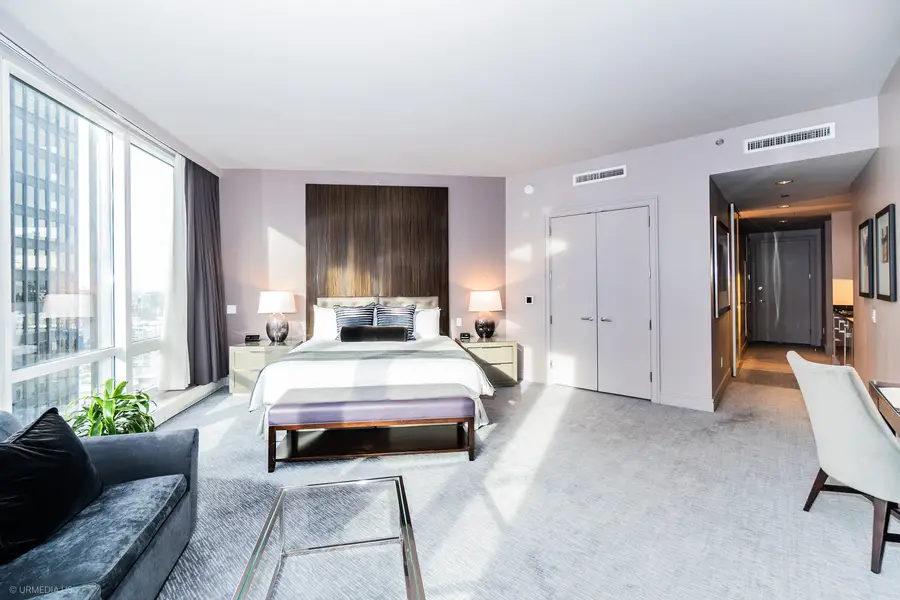 401 N Wabash Avenue #2530, Chicago, IL 60611 - Image #3