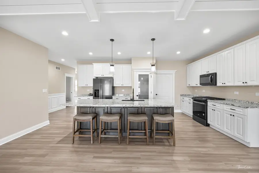 25146 S Westwind Drive, Channahon, IL 60410 - Image #3