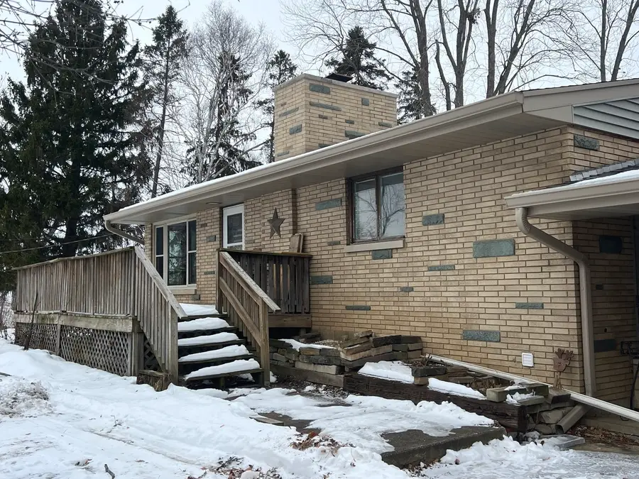 13980 W Stonegate Road, Wadsworth, IL 60083 - Image #2