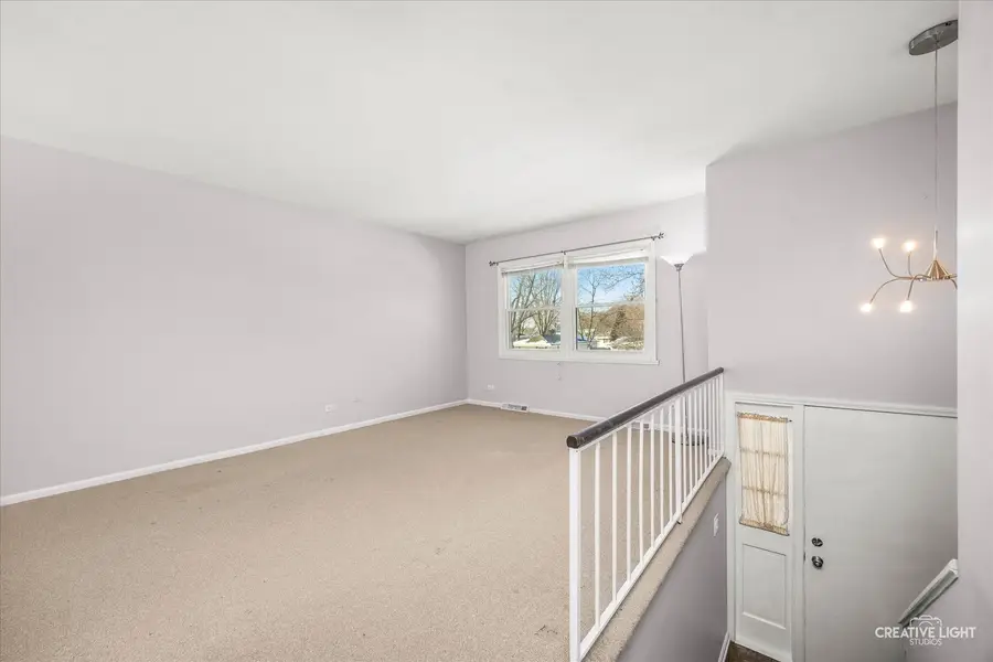 Address Withheld By Seller, Winfield, IL 60190 - Image #3