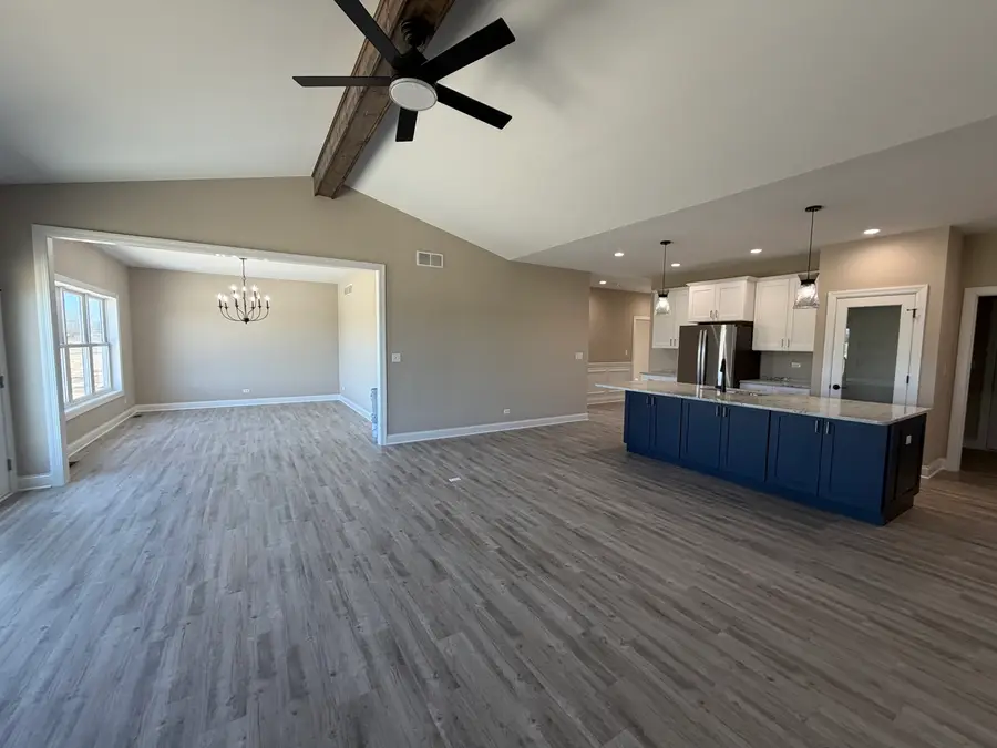 26461 Jace Court, Channahon, IL 60410 - #2