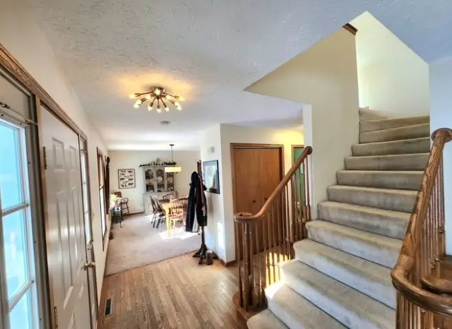 211 Cliffside Place, Rockton, IL 61072 - Image #2