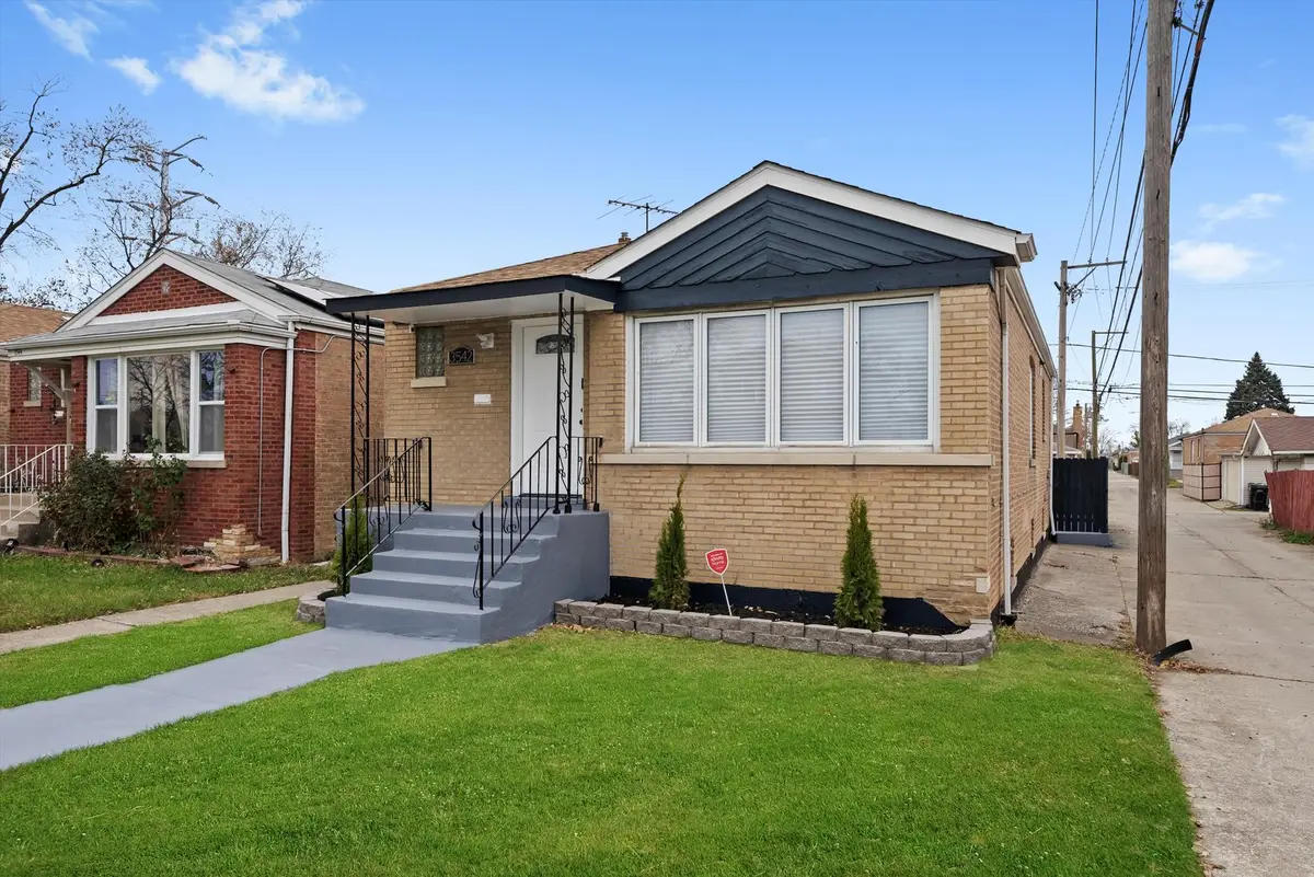 3542 W 77th Street, Chicago, IL 60652 - Image #1