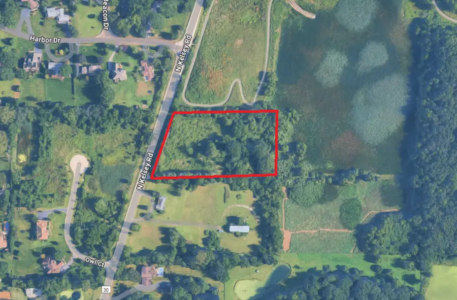 23611 N Kelsey Road, Lake Barrington, IL 60010 - Image #2