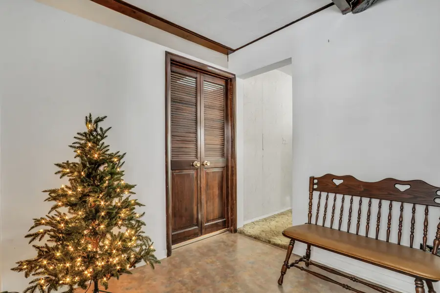 518 Elder Lane, Glenview, IL 60025 - Image #3