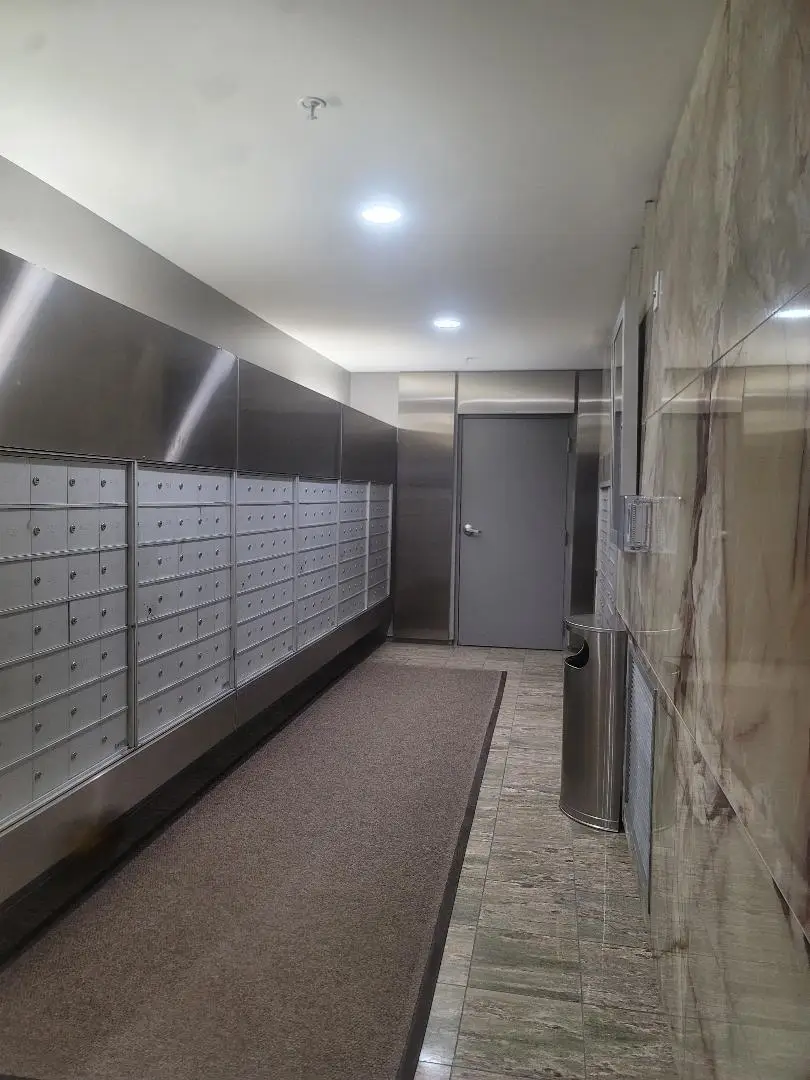 800 Elgin Road #1108, Evanston, IL 60201 - Image #2