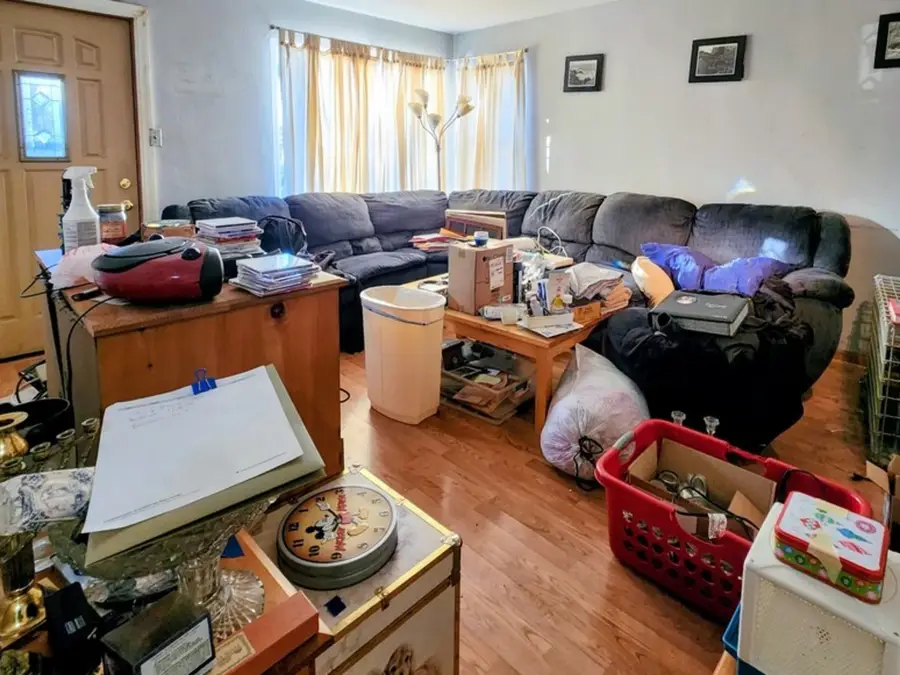 1514 Burry Street, Joliet, IL 60435 - Image #2