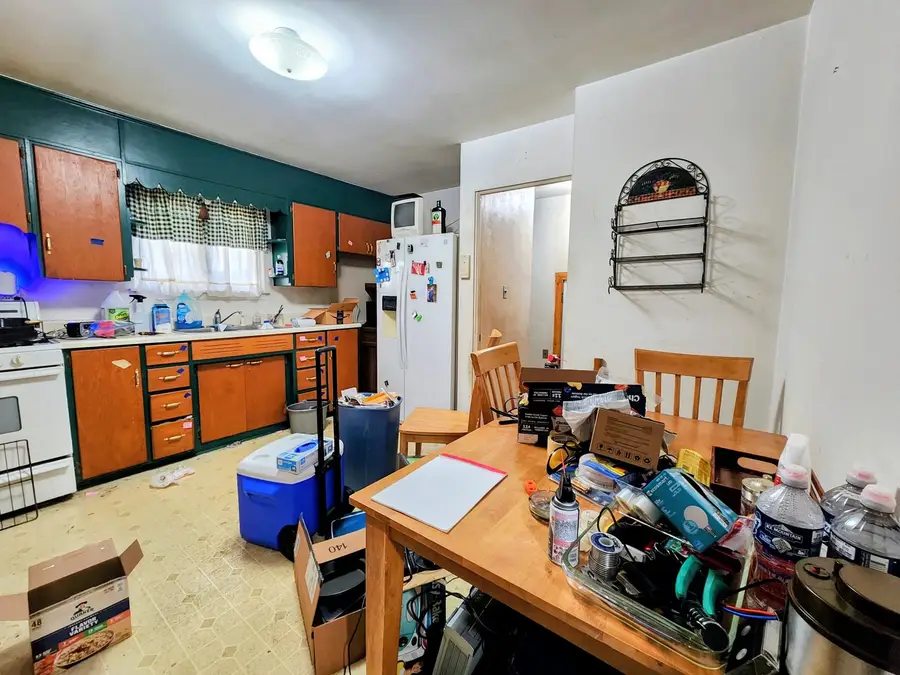 1514 Burry Street, Joliet, IL 60435 - Image #3