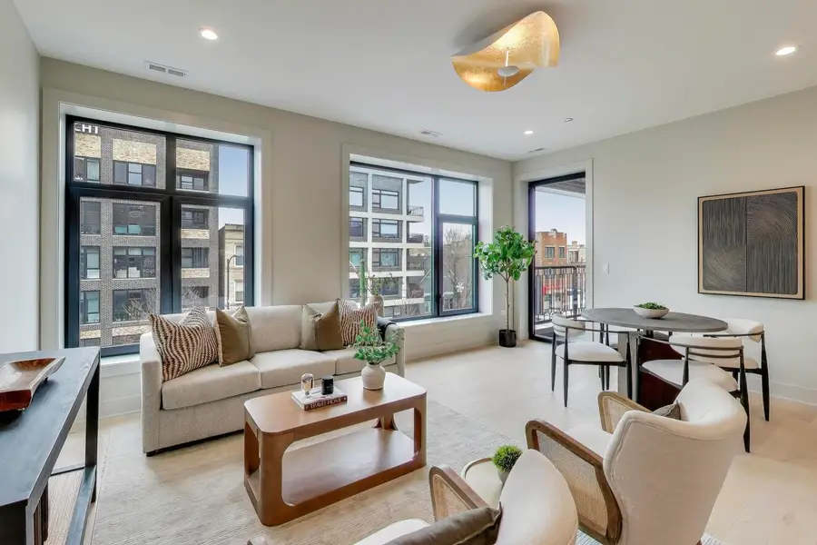 Address Withheld By Seller, Chicago, IL 60622 - Image #3