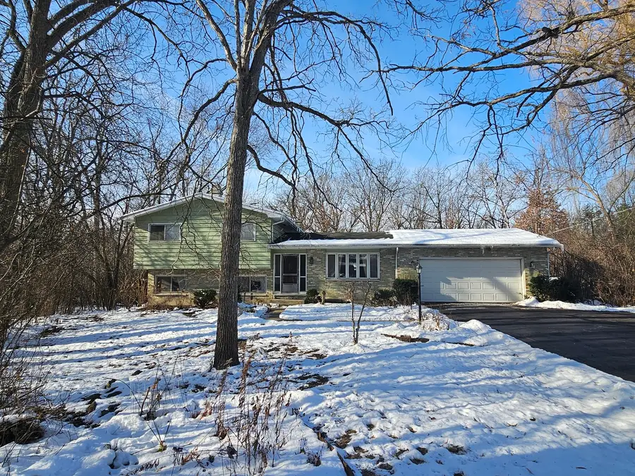 26890 N Longwood Road, Lake Forest, IL 60045 - Image #3