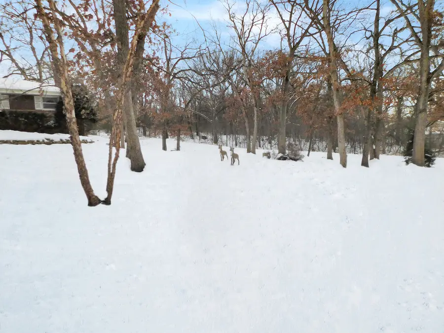 7809 Bond Drive, Roscoe, IL 61073 - Image #2