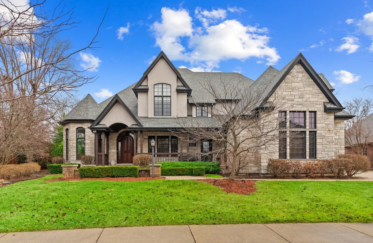 13929 Fermoy Avenue, Orland Park, IL 60467 - Image #1