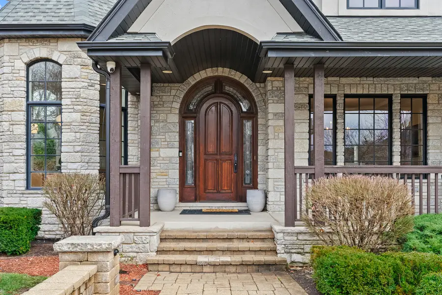 13929 Fermoy Avenue, Orland Park, IL 60467 - Image #3