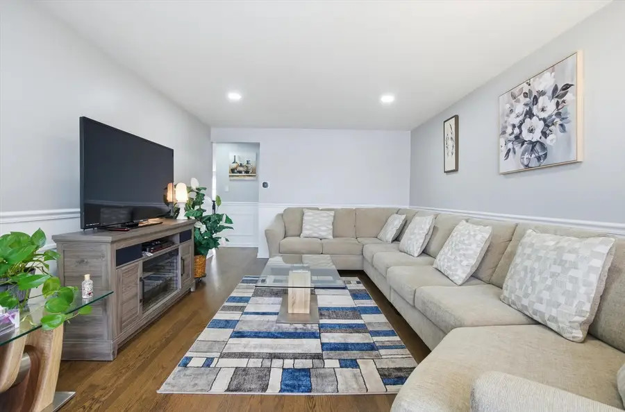 3735 W 116th Place, Alsip, IL 60803 - Image #3