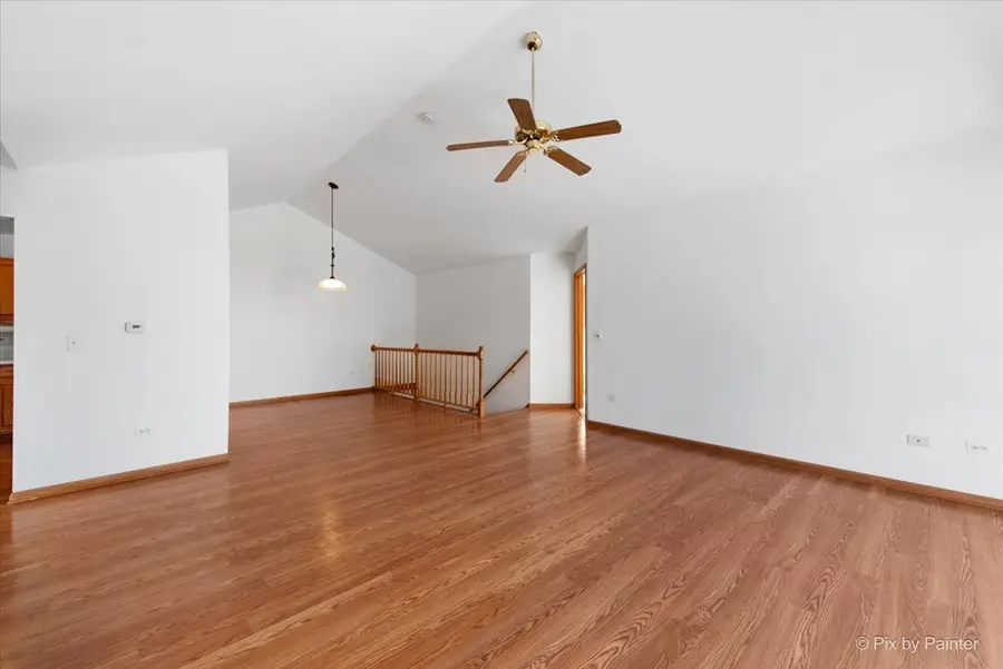 1740 Pine Street, McHenry, IL 60051 - Image #3