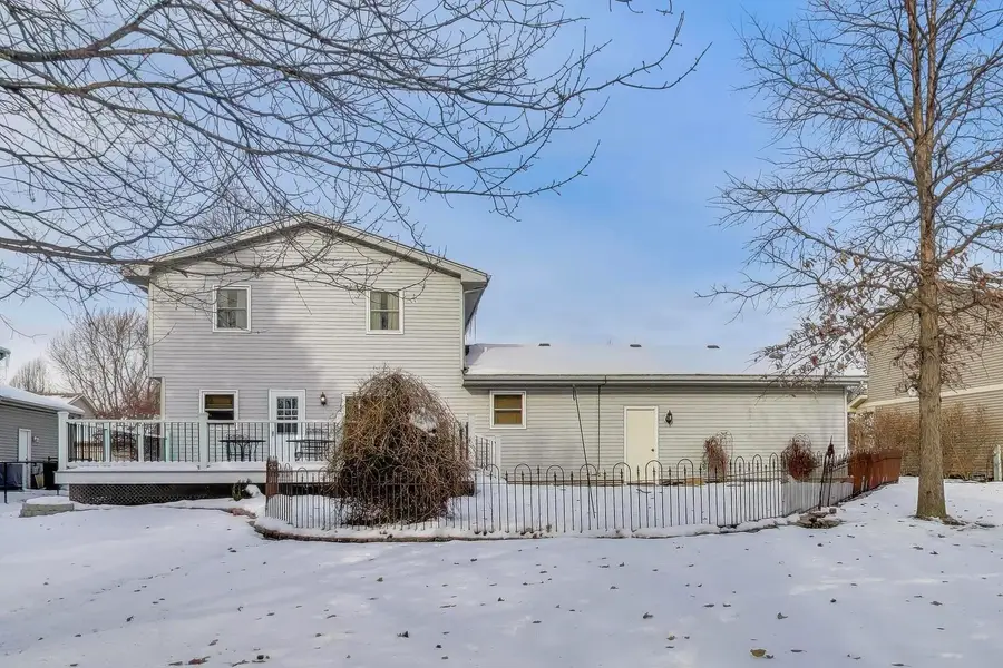 3409 W Bretons Drive, McHenry, IL 60050 - Image #2