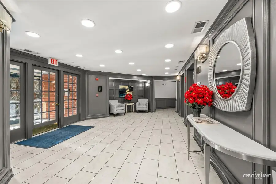 845 E 22nd Street #B-115, Lombard, IL 60148 - Image #2