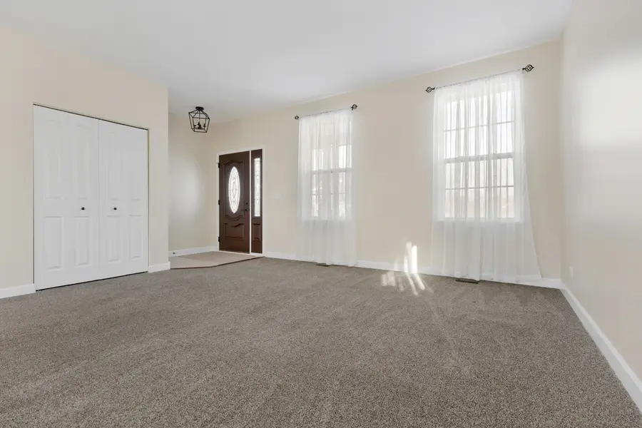 10229 Central Park Boulevard, Huntley, IL 60142 - Image #3