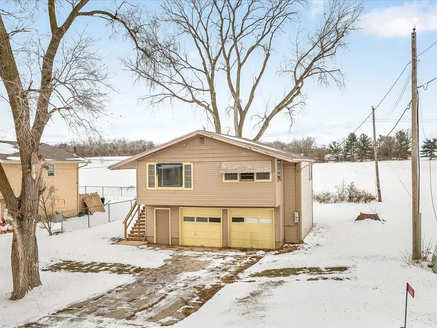 4381 Safford Road, Rockford, IL 61101 - Image #2