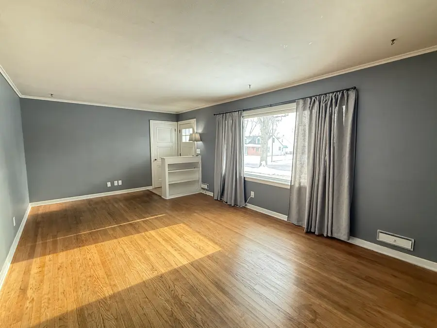 2812 Oak Grove Lane, Rockford, IL 61108 - Image #2