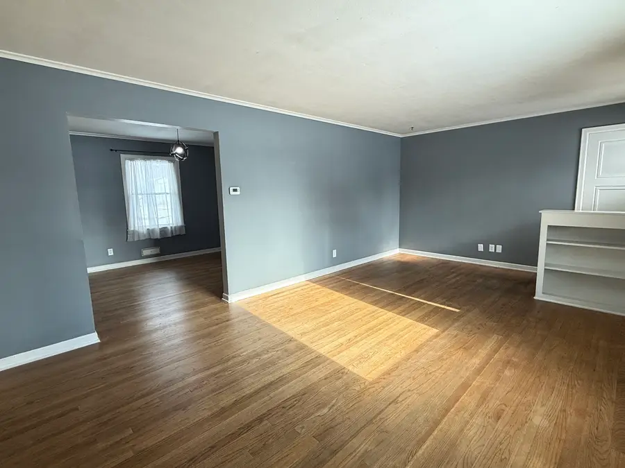 2812 Oak Grove Lane, Rockford, IL 61108 - Image #3