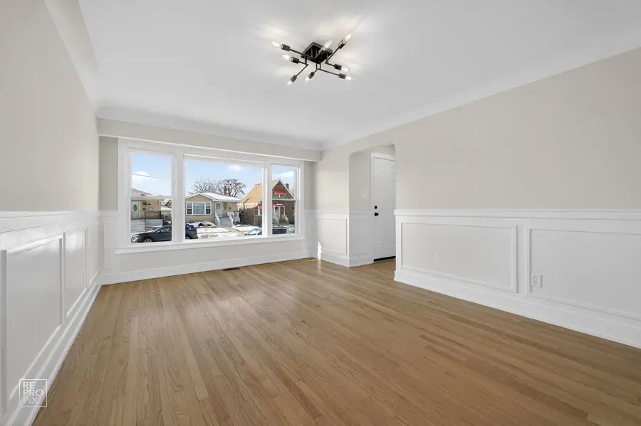 5413 S Springfield Avenue, Chicago, IL 60632 - Image #2