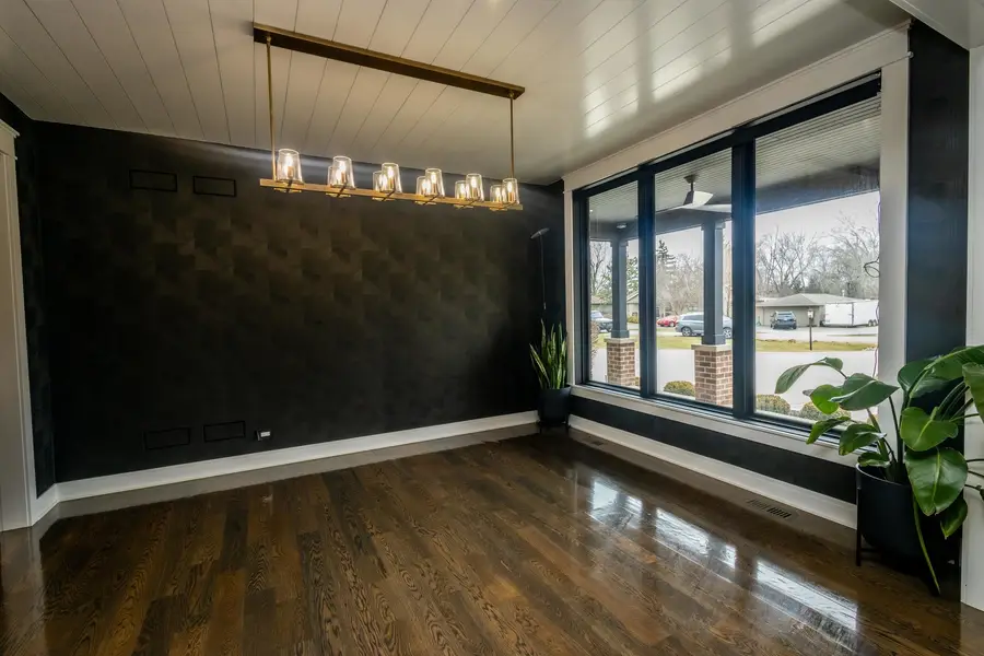 740 67th Place, Willowbrook, IL 60527 - #3