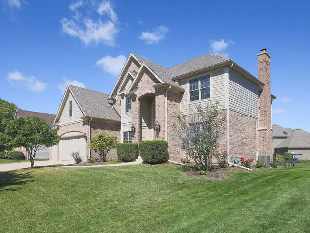 618 Pine Street, Sugar Grove, IL 60554 - Image #2