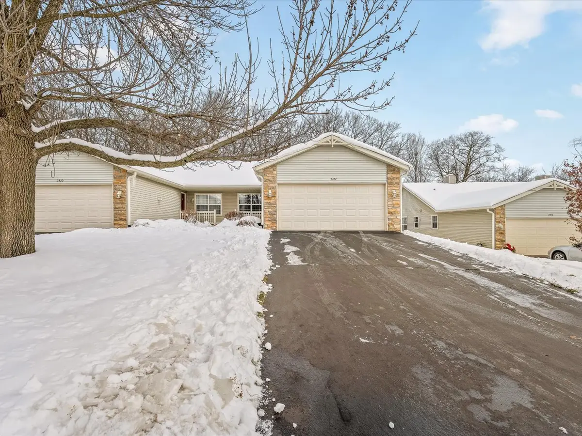 2422 Arnold Avenue, Rockford, IL 61108 - Image #1