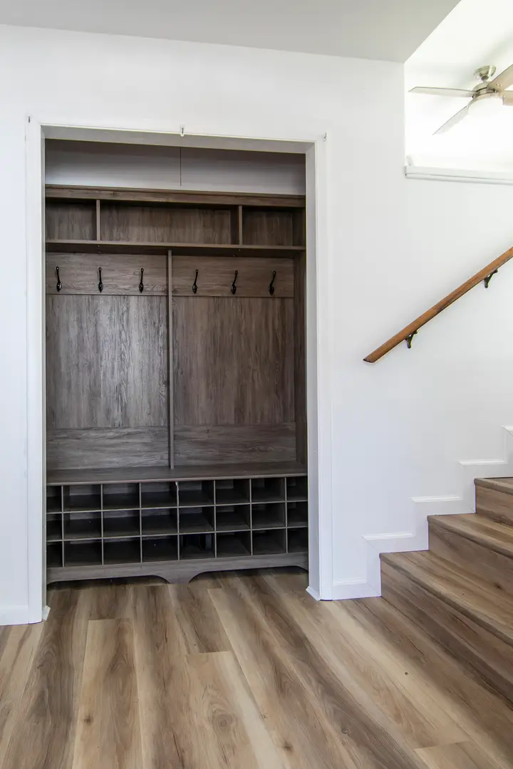 1745 E 4100n Road, Buckingham, IL 60917 - Image #3