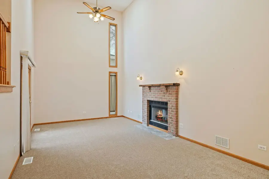 16742 W Fawn Path, Lockport, IL 60441 - Image #3