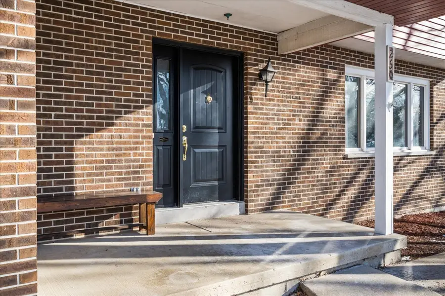 Address Withheld By Seller, Hinckley, IL 60520 - Image #3