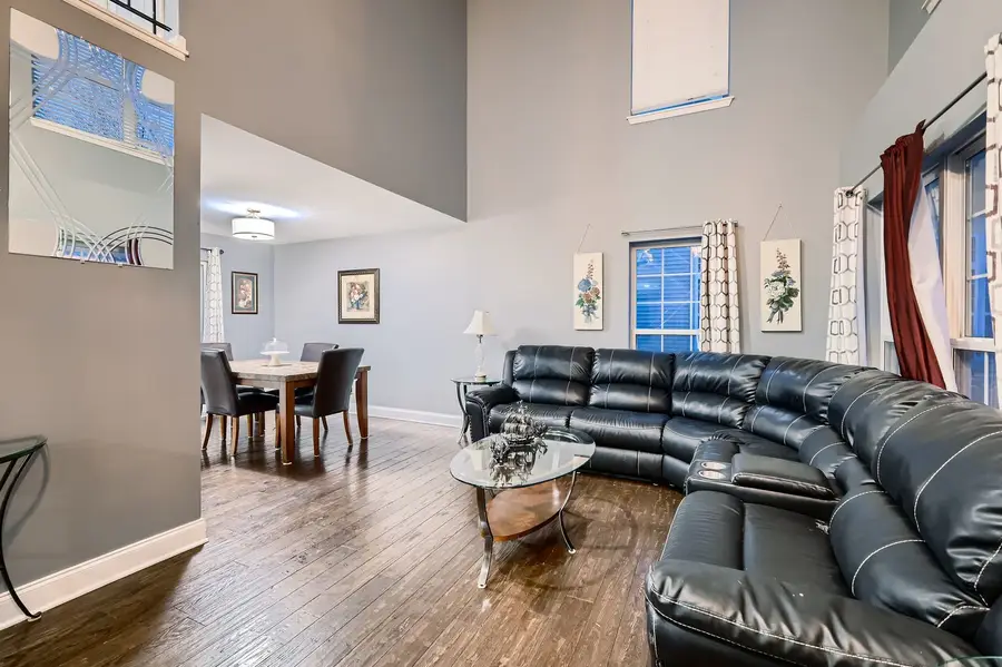 470 Susan Street, Romeoville, IL 60446 - Image #2