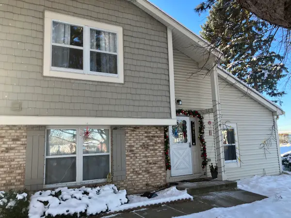 27W300 Melrose Lane, Winfield, IL 60190