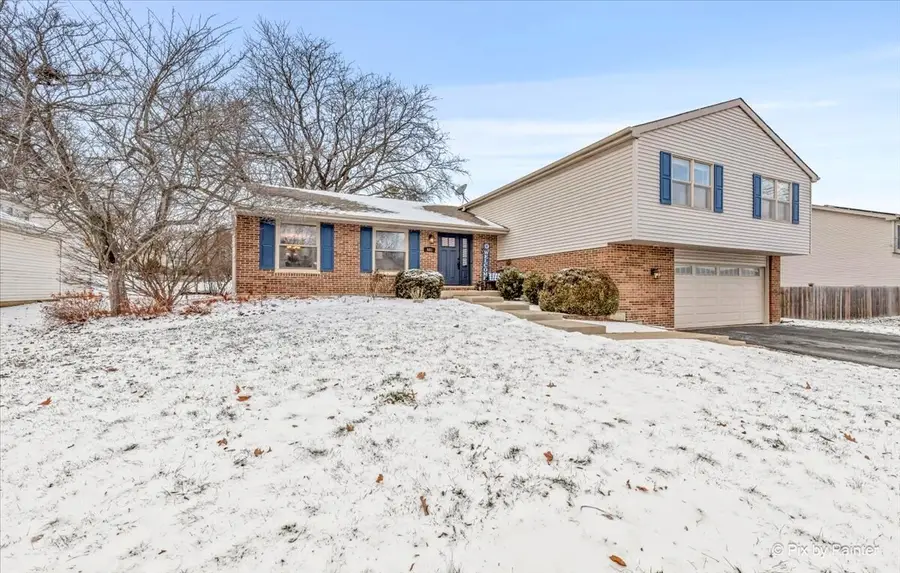 681 Windemere Lane, Lake Zurich, IL 60047 - Image #3