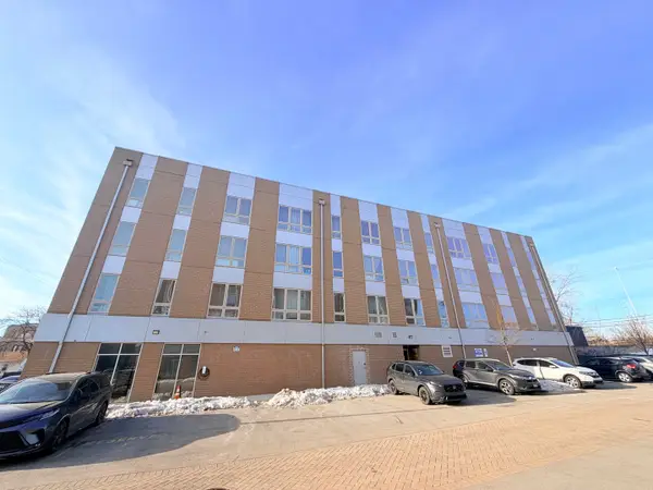 3218 S Archer Avenue #201, Chicago, IL 60608